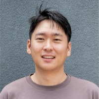Ohyic Derrick Kwon