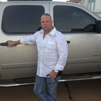 Robert Hailey