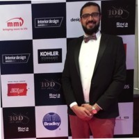 Mahmoud Samy