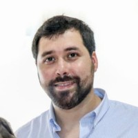 Alvaro Ricardo Brito