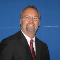 Randy Eubanks
