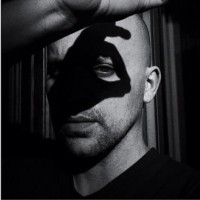 Marko Grubisic