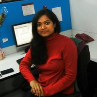 Aswini Kamatham