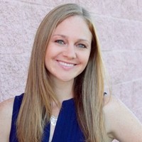 Megan Shedlock, M.A., LMFT, RPT