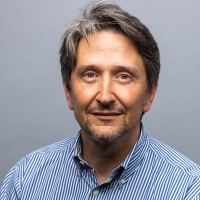 Andrea Cauda