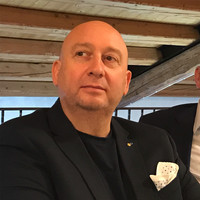 Simone Pavan