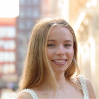Emi Wheeler
