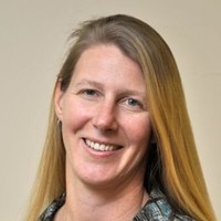 Judith Ray