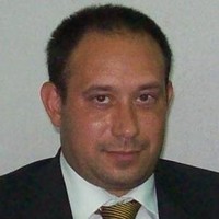 Marcelo Alejandro Romano