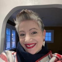 Amy Cronauer
