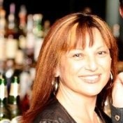 Val Atkinson