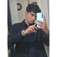 Tanmay Mhetre