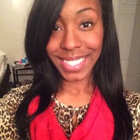 Kristen Fowlkes