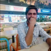 Aman Kumar Singh