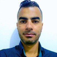 Denis Mendes