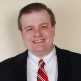 Gary Billy