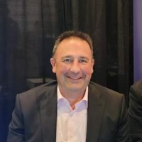 Tony Agostinelli