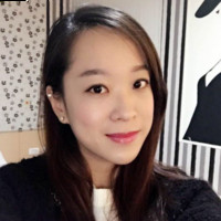 Xiaoyan L.