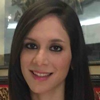 María Eugenia Valencia Cedeño