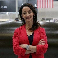 Sarah (Elize) Ferero