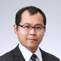 Shaokun Feng