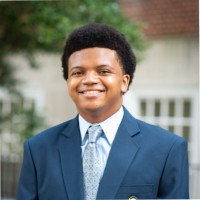 Austin Carter