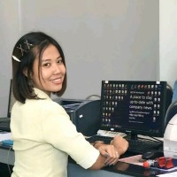 Lay Yu Aung