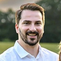 Patrick Mcguinness