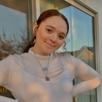 Cayla Orns