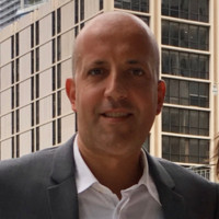 Alessandro Lapomarda