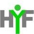 HYF -The Hinde Youth Foundation