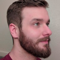 Russ Point