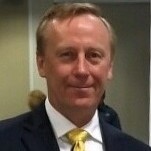 Daniel Goll