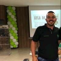 Samuel Henrique