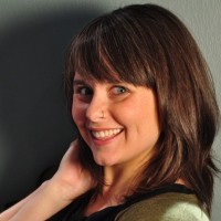 Judith Matthews