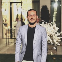 Erkin Jabbarli
