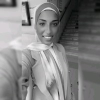 Samar Abdelwahab