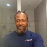 Roylee Holtzclaw