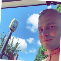 Maarten Merema
