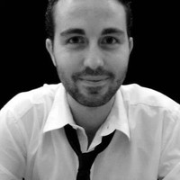Fabio Franzella