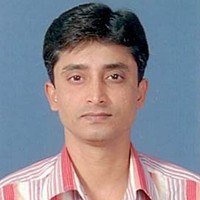 Jay Deo Jha