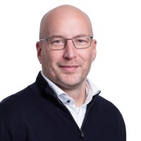 Ruud Cuppé