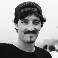 Jan S
