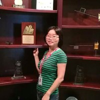 Yingman Cheng