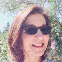 Carolyn Sironen