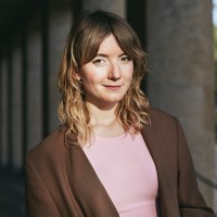 Johanna Goldmann