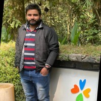 Ritik Kumar Singh