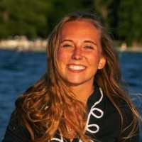 Sydney Weber