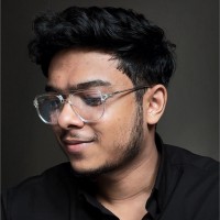 Nabeel Najeeb