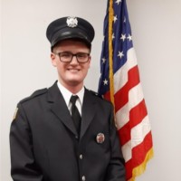 Timothy Bobay